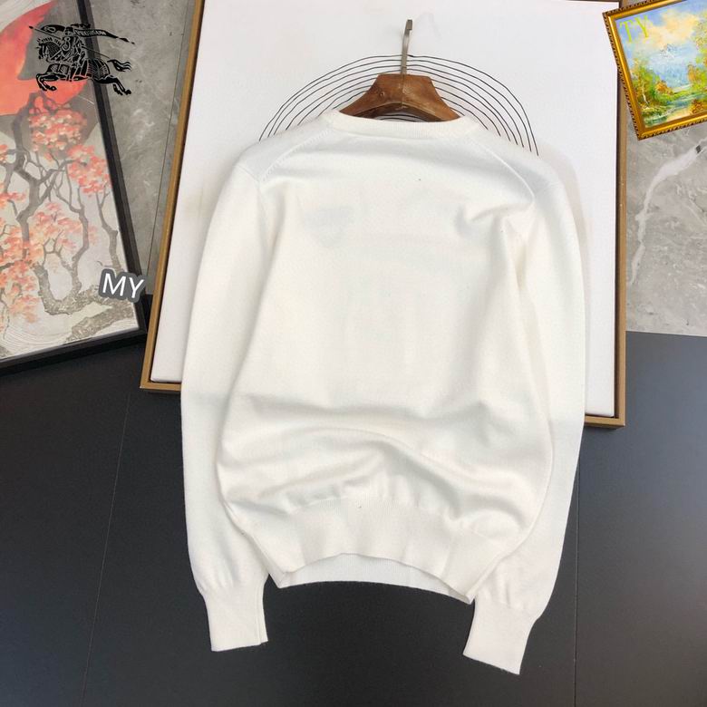 Burberry M-3XL 25tn (3)